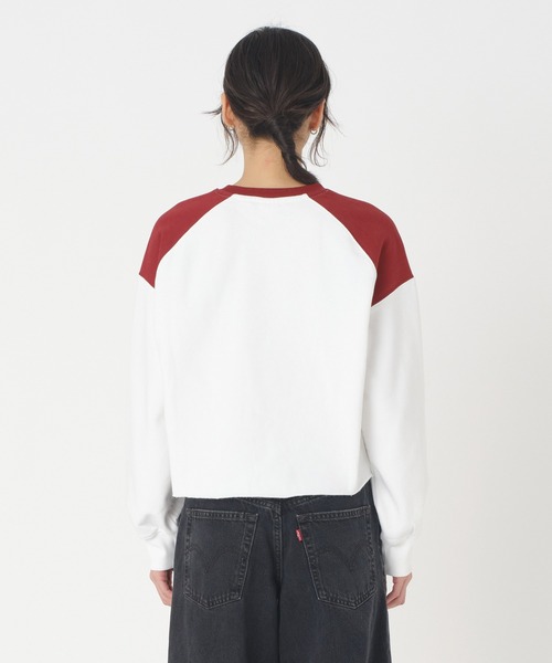 楽天市場】【送料無料】【クーポン対象外】◇TOMMY HILFIGER