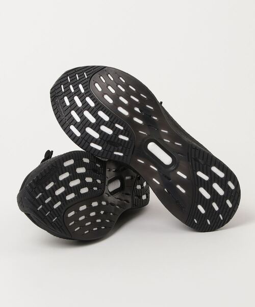 adidas（アディダス） スニーカー ウルトラブースト 5 / Ultraboost 5