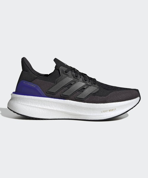 adidas（アディダス） スニーカー ウルトラブースト 5 / Ultraboost 5