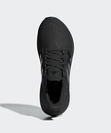 アディダス adidas ウォーキングシューズ...の詳細画像2