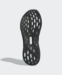 アディダス adidas ウォーキングシューズ...の詳細画像3