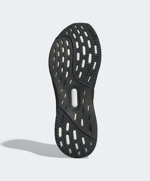 adidas（アディダス） スニーカー ウルトラブースト 5 / Ultraboost 5