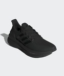 アディダス adidas ウォーキングシューズ...の詳細画像4