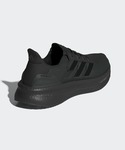 アディダス adidas ウォーキングシューズ...の詳細画像5