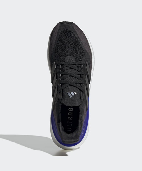 adidas（アディダス） スニーカー ウルトラブースト 5 / Ultraboost 5