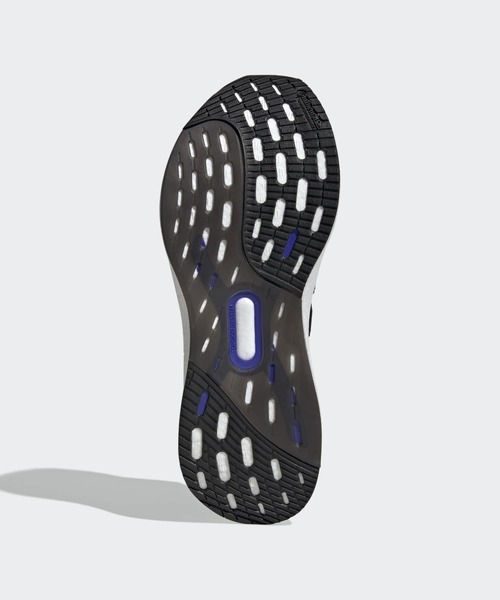 adidas（アディダス） スニーカー ウルトラブースト 5 / Ultraboost 5