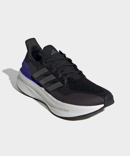 adidas（アディダス） スニーカー ウルトラブースト 5 / Ultraboost 5