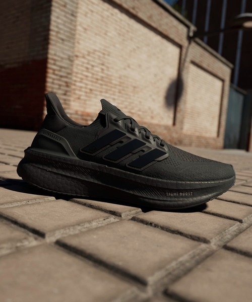 adidas（アディダス） スニーカー ウルトラブースト 5 / Ultraboost 5