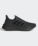アディダス adidas ウォーキングシューズ...の詳細画像1