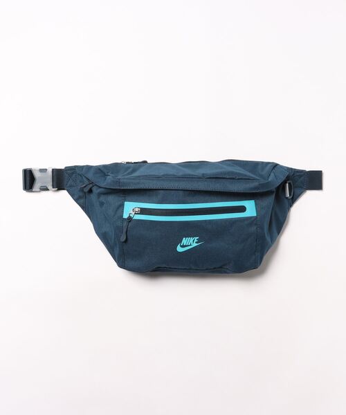 【NIKE】U ELMNTL WAISTPACK バッグ ARMRNV/DSTC 国内発送 楽天市場】【NIKE】 ナイキ U ELMNTL WAISTPACK バッグ DN2556
