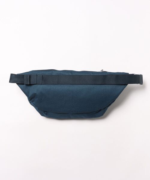 【NIKE】U ELMNTL WAISTPACK バッグ ARMRNV/DSTC 国内発送 楽天市場】【NIKE】 ナイキ U ELMNTL WAISTPACK バッグ DN2556