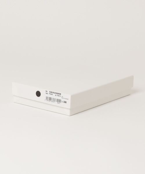 Maison Margiela 財布 Margiela WALLET ON CHAIN MEDIUM
