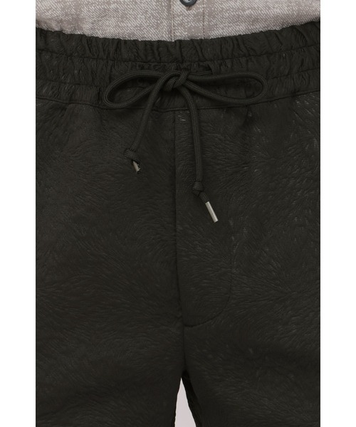 TORNADO MART（トルネードマート） スラックス TORNADO MART∴3D