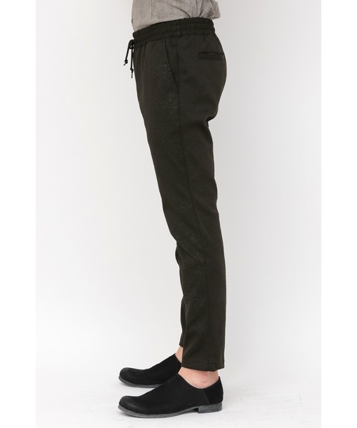 ⚠️mar⚠️ TORNADO MART（トルネードマート） スラックス TORNADO MART∴3D