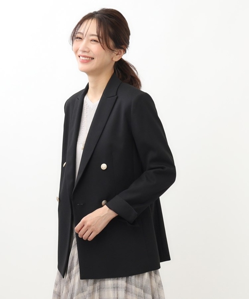 Reflect（リフレクト） ジャケット テーラードジャケット