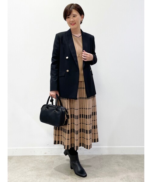 Reflect（リフレクト） ジャケット テーラードジャケット