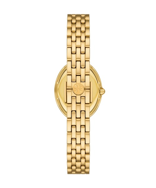 トリーバーチ　腕時計 TORY BURCH 腕時計 トリーバーチ レディース アナログ