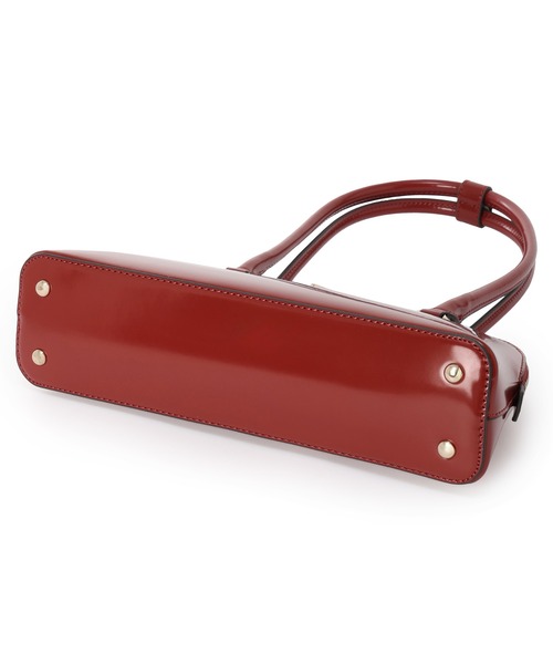 GUESS（ゲス） ショルダーバッグ バッグ ARNELA Shoulder Satchel