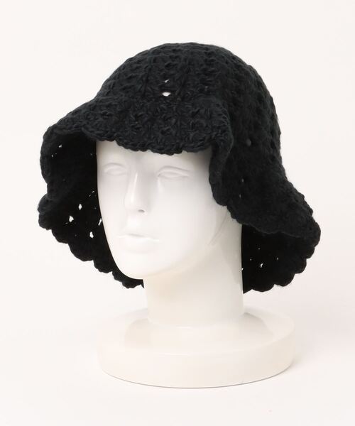 ムラサキスポーツ（MURASAKI SPORTS） 帽子 ハット FIVETOOL/ファイブ