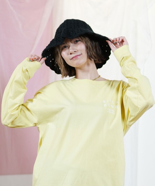 ムラサキスポーツ（MURASAKI SPORTS） 帽子 ハット FIVETOOL/ファイブ