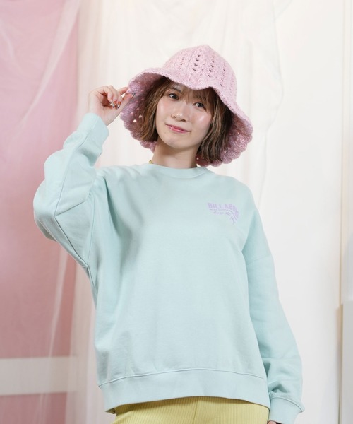 ムラサキスポーツ（MURASAKI SPORTS） 帽子 ハット FIVETOOL/ファイブ