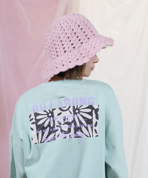 ムラサキスポーツ（MURASAKI SPORTS） 帽子 ハット FIVETOOL/ファイブ