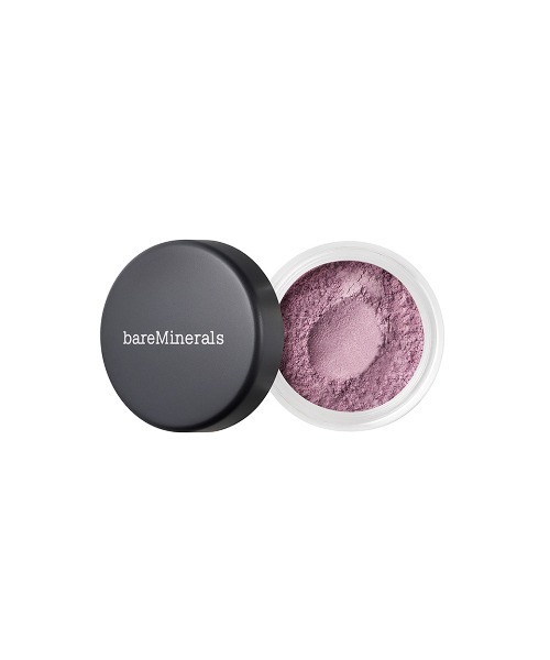 【新品未使用】ベアミネラル　YEAR OF BEAUTY アイシャドウ　12色 Amazon.co.jp: bareMinerals ベアミネラル ミネラリスト アイ