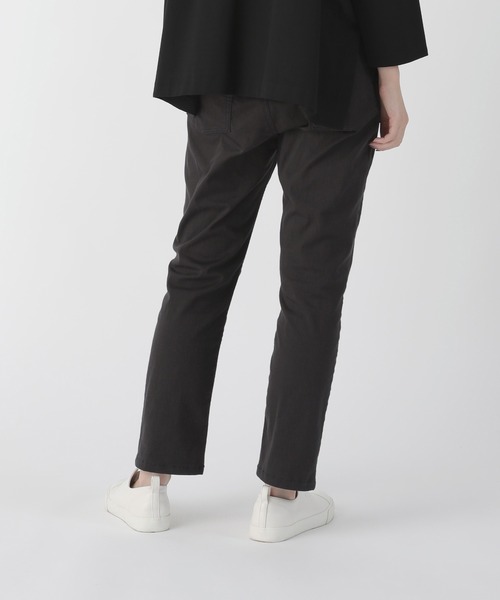 Plantation（プランテーション） パンツ PRIMEストレッチ / パンツ