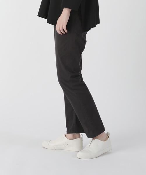 Plantation（プランテーション） パンツ PRIMEストレッチ / パンツ