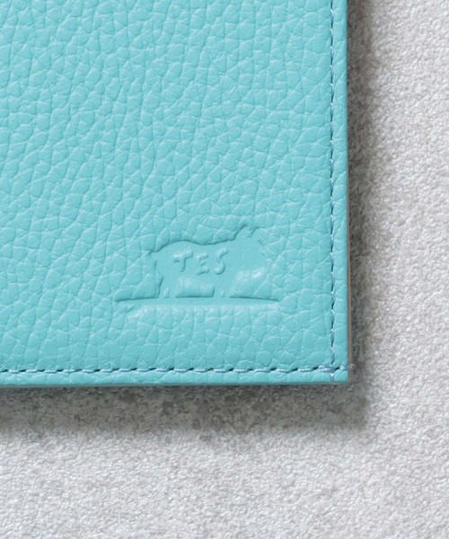 The Endless Summer（エンドレスサマー） 財布 「WEB / FLAG SHOP限定