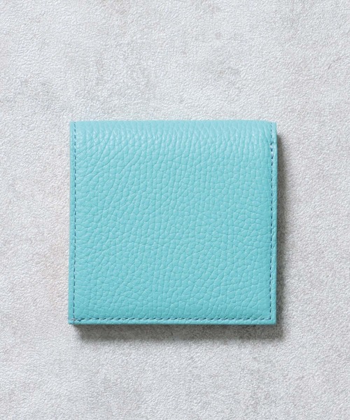 The Endless Summer（エンドレスサマー） 財布 「WEB / FLAG SHOP限定