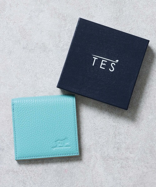 The Endless Summer（エンドレスサマー） 財布 「WEB / FLAG SHOP限定