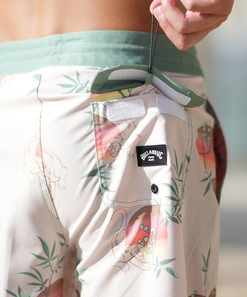 BILLABONG 水着 BILLABONG/ビラボン ボードショーツ/トランクス