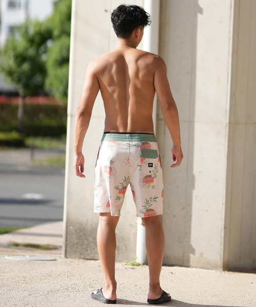 BILLABONG 水着 BILLABONG/ビラボン ボードショーツ/トランクス