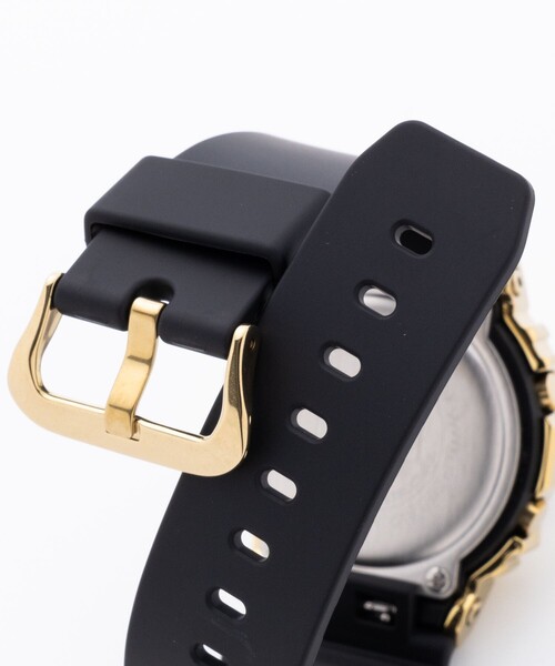 CASIO（カシオ） 腕時計 「CASIO/カシオ」GM-5600UG-9JF メンズ