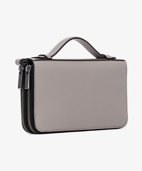 小物 MICHAEL KORS cooper Cooper Signature Logo Briefcase | Michael Kors [US]