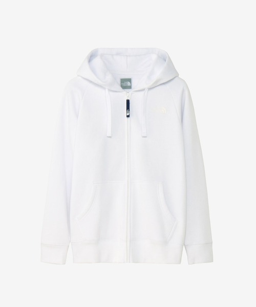 THE NORTH FACE（ザ ノースフェイス） パーカー THE NORTH FACE