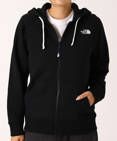 THE NORTH FACE（ザ ノースフェイス） パーカー THE NORTH FACE