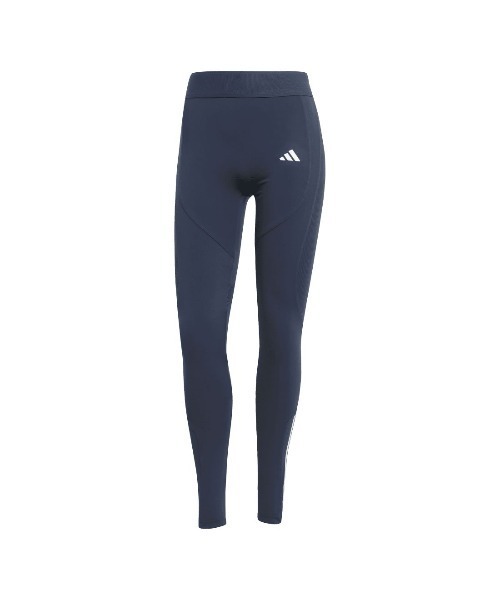 adidas レギンス スパッツ アディダス ハイパーグラム フル