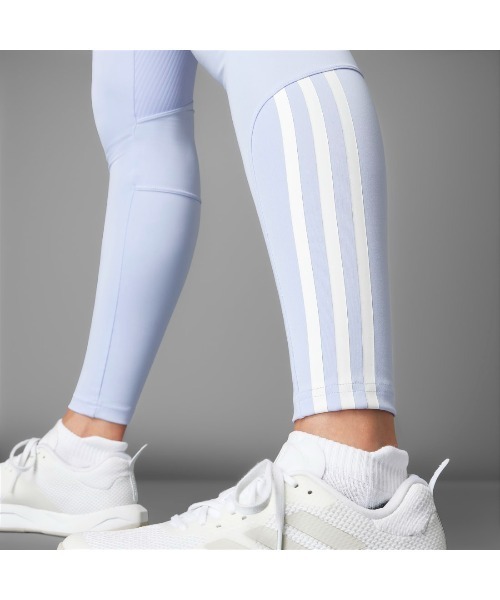 adidas Training ハイパーグラム 3in レギンス 送関込 adidas レギンス スパッツ ハイパーグラム フルレングス リブ
