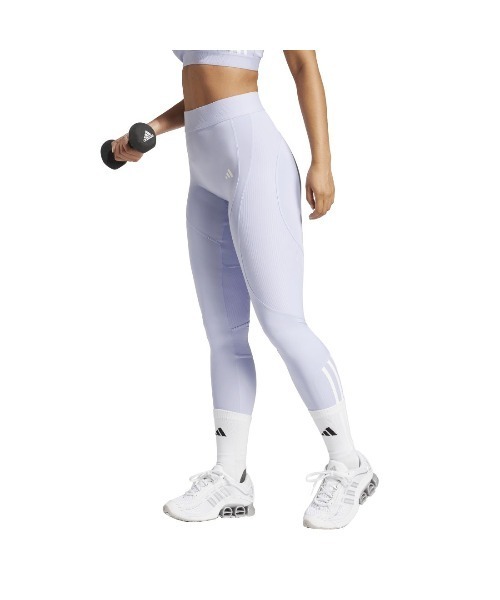 adidas レギンス スパッツ アディダス ハイパーグラム フル