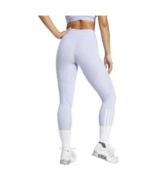 adidas レギンス スパッツ アディダス ハイパーグラム フル