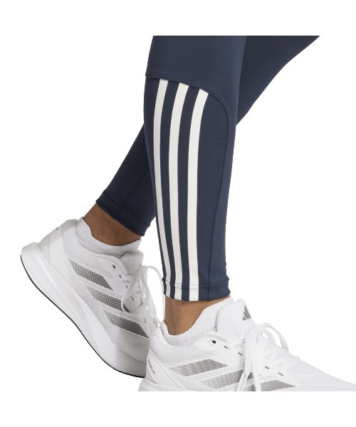 adidas レギンス スパッツ アディダス ハイパーグラム フル