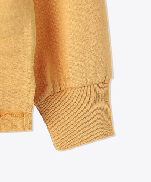 Columbia トレーナー スウェット Columbia／ウィメンズジプシー