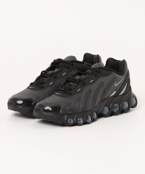 NIKE スニーカー ナイキ W AIRMAX DN8 ウィメンズ エア マックス