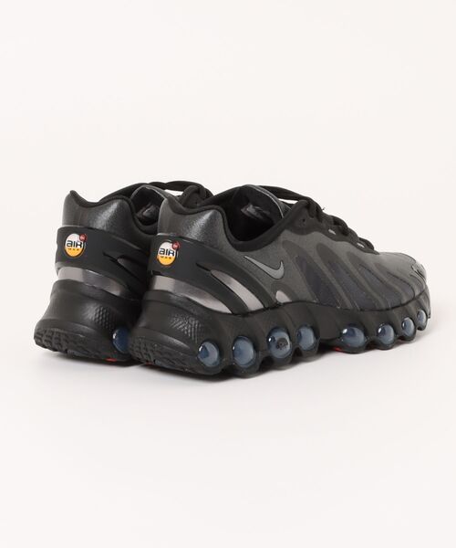ナイキ ウィメンズ エア マックス DN8 24cm NIKE W AIR MAX DN8｜BILLY'S ENT 公式通販