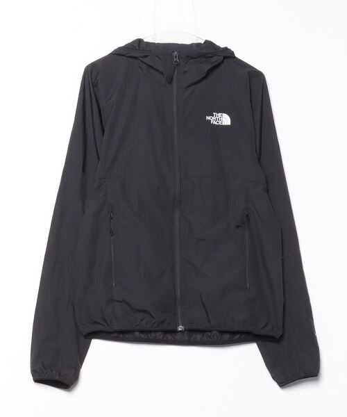 THE NORTH FACE ブルゾン THE NORTH FACE ブルゾン アウター 国内未発売 FACE(ザ・ノース