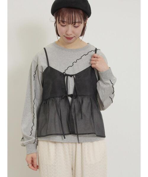 未来工業 [PF16用] スイッチボックス(1方出/2個用) SW2-16WFG