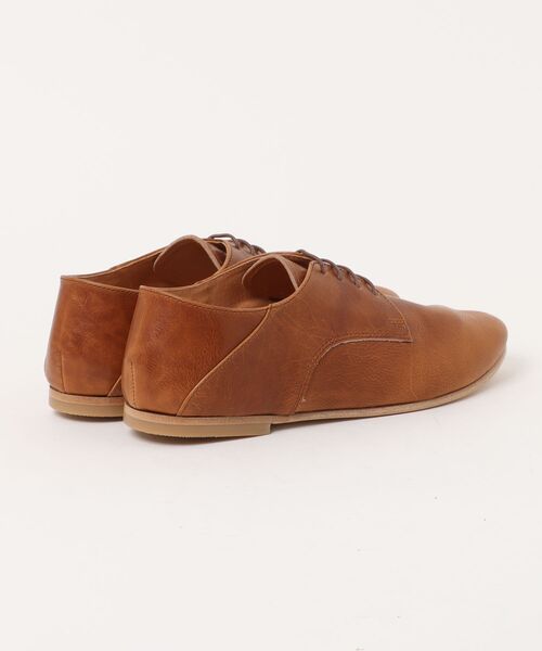 靴 ARCOLLETTA PADRONE / DERBY DANCE SHOES PADRONE ARCOLLETTA】DERBY DANCE SHOES（ドレスシューズ