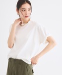 tシャツ 半袖 BARNYARDSTORM /...の詳細画像1